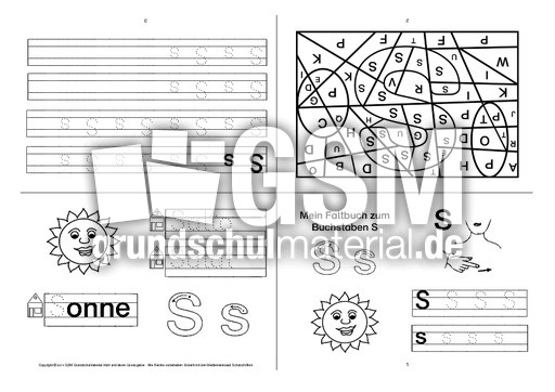 Faltbuch-zum-Buchstaben-S.pdf